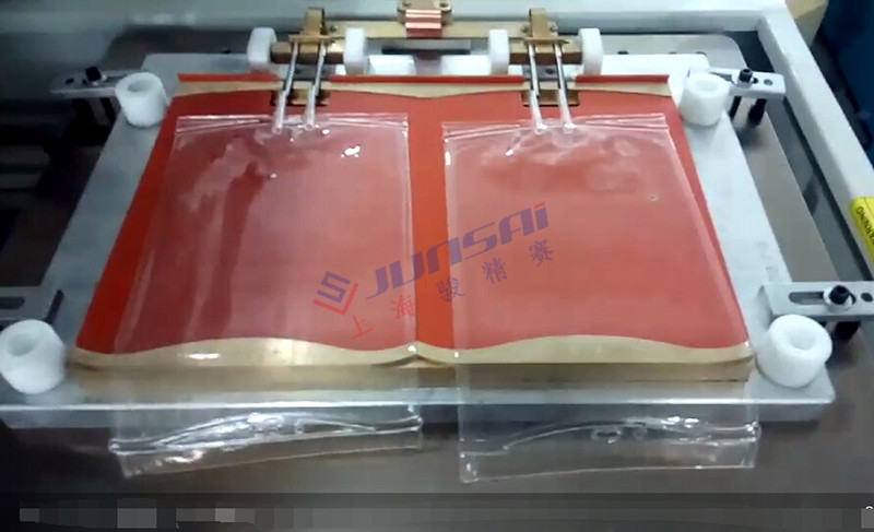 二次高頻<a href=/list/yiliaoxingye/ target=_blank class=infotextkey>醫療</a><a href=http://m.wfec.net.cn/ target=_blank class=infotextkey>熱合機</a>sh3.jpg